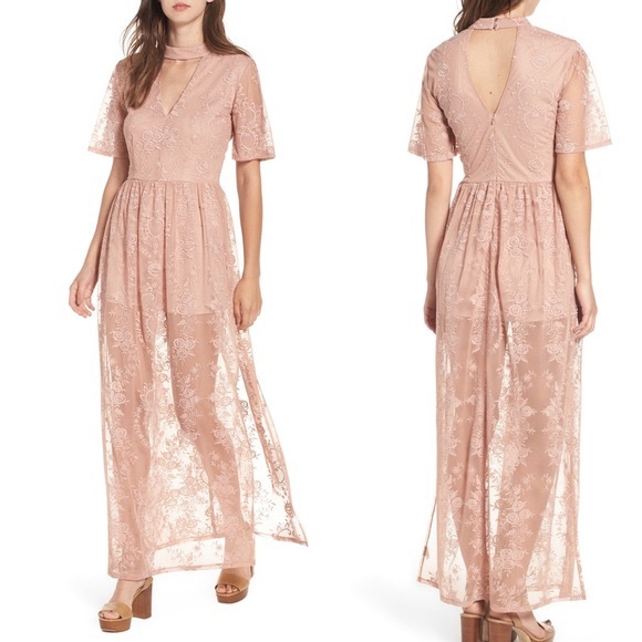 Sold on MERC @sampolowski! - Picture 8 of 8